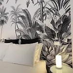 Vakantiehuis Dai 3 Santi