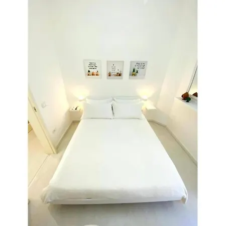 Dai 3 Santi 3* Lecce