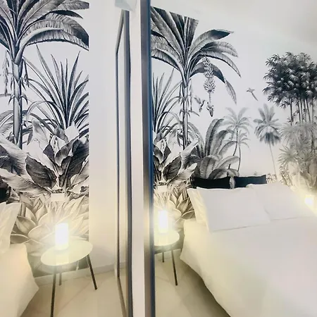 Dai 3 Santi Oda ve Kahvaltı