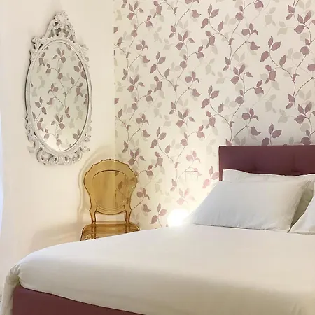 Dai 3 Santi 3* Lecce