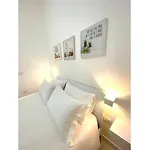 Dai 3 Santi 度假居 *