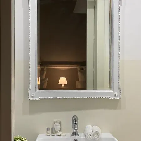 Dai 3 Santi Λέτσε