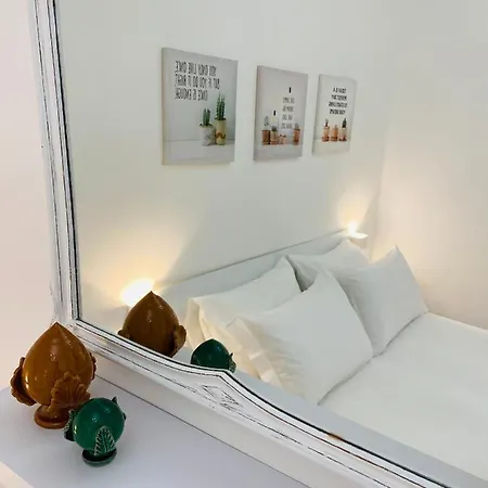 Dai 3 Santi 3* Λέτσε