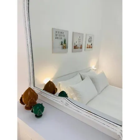 Bed and Breakfast Dai 3 Santi 3*