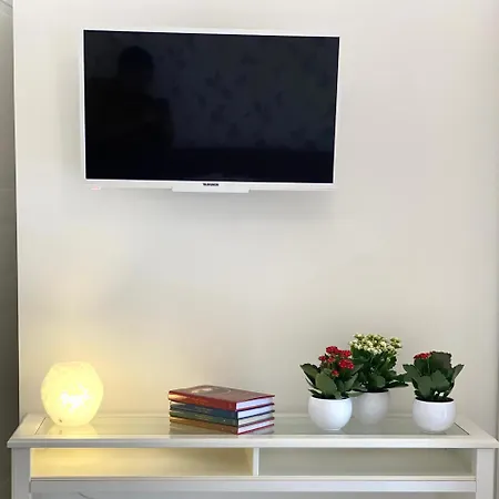 Dai 3 Santi 3* Λέτσε