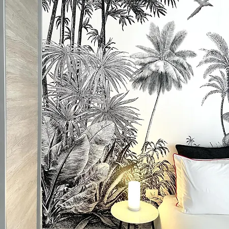 Dai 3 Santi Λέτσε