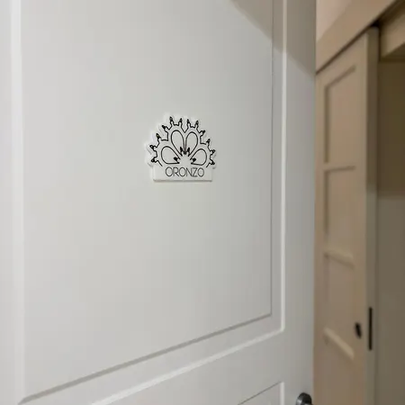 Bed and Breakfast Dai 3 Santi 3*