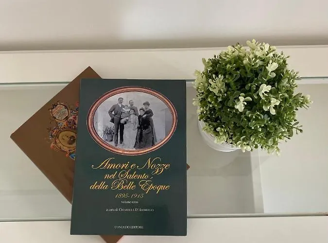 Hébergement de vacances Dai 3 Santi