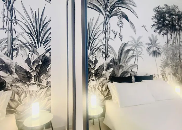 Hébergement de vacances Dai 3 Santi *