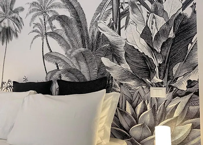 Hébergement de vacances Dai 3 Santi