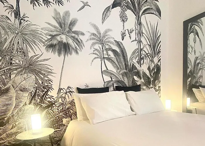 Hébergement de vacances Dai 3 Santi