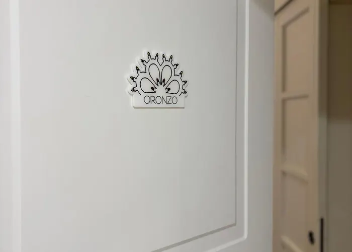 Hébergement de vacances Dai 3 Santi *